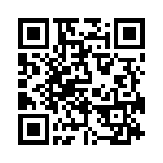 SLA5068-LF830 QRCode