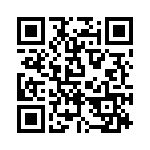 SLA5086 QRCode