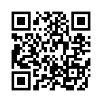 SLA560BC4T3F QRCode