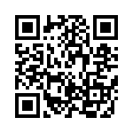 SLA580BCTT32 QRCode