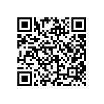 SLA6816MZ-LF2175 QRCode