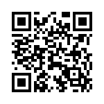 SLA6868MZ QRCode