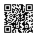 SLA7022MU QRCode