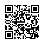 SLA7070MPR QRCode