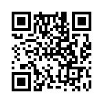 SLA7070MPRT QRCode