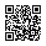 SLA7073MPRT QRCode