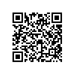 SLA7073MS-LF2151 QRCode