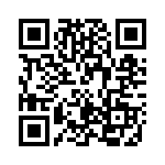 SLA7078MR QRCode