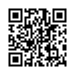 SLB-25VR3F QRCode