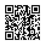 SLB-25YY3F QRCode