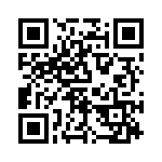 SLB-70 QRCode