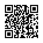 SLB1240R45 QRCode