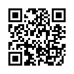 SLB2340R45 QRCode