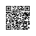 SLB9635TT12FW317NOXUMA1 QRCode