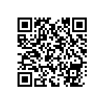 SLB9665XQ20FW500XUMA1 QRCode