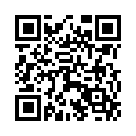 SLC120025 QRCode