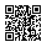 SLC12007 QRCode