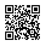 SLC41AB-0804A QRCode