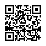 SLD-70BG2A QRCode