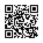 SLD10VBA QRCode