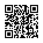 SLD11-018-B QRCode