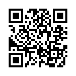 SLD11S-1LF QRCode