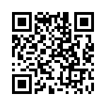 SLD11U-017 QRCode