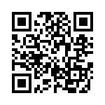 SLD12R-1LF QRCode