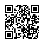 SLD12S-2LF QRCode