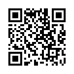 SLD13U-017 QRCode