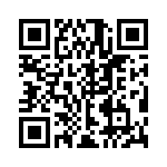 SLD15U-017-B QRCode