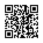 SLD16-018 QRCode