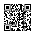 SLD18U-017-B QRCode