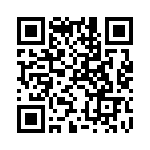 SLD18U-017 QRCode