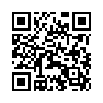 SLD24-018-B QRCode