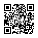 SLD25R-1LF QRCode