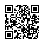 SLD26S-1LF QRCode