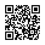 SLD26U-017-B QRCode