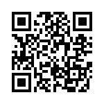 SLD28S-2LF QRCode