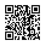 SLD30U-017 QRCode