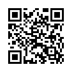 SLD33A-TP QRCode