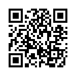 SLD34-01 QRCode