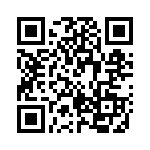 SLD35-01 QRCode