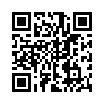 SLD36A-TP QRCode