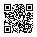 SLD39R-1 QRCode