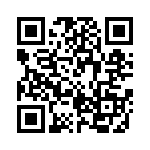 SLD39S-1LF QRCode