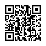 SLD40-018 QRCode