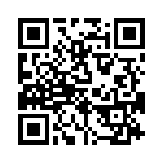 SLD45-018-B QRCode