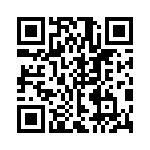 SLD45U-017 QRCode