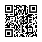 SLD51U-017 QRCode